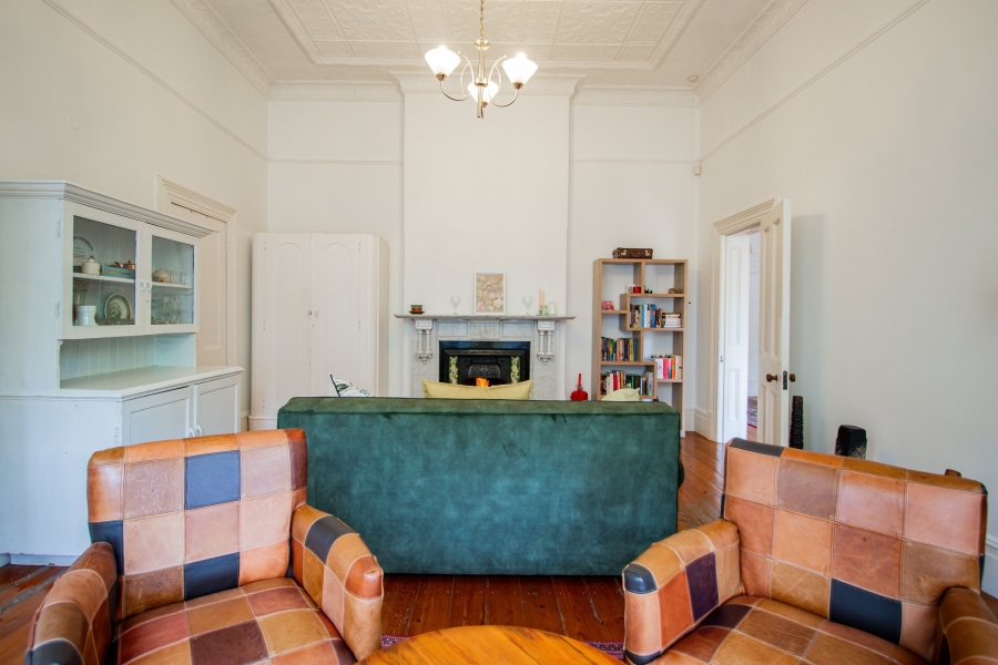 5 Bedroom Property for Sale in Mostertsdrift Western Cape